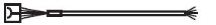 HEIDENHAIN CORP 675537-01