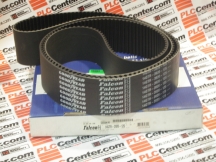 MAUREY 14GTR-3920-125