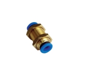 RADWELL VERIFIED SUBSTITUTE PM 4-SUB