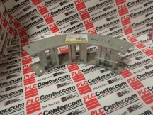 ABB THOMAS & BETTS T15S4VU30OV90