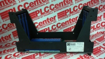ELECTRONIC SOLUTIONS SBC607