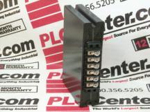 FANUC IC4484A201