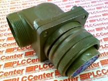 AMPHENOL 97-3108A24-78