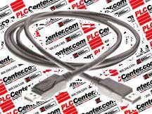 TE CONNECTIVITY 20064572