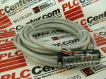 ALLEN BRADLEY 1492-CAB050RTN10