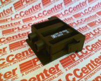 WEIDMULLER 1682100000