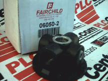 FAIRCHILD INDUSTRIAL PROD 06050-2