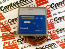 HONEYWELL UH50-G74C-EN03-E