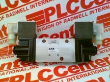 PARKER 422CA021A83