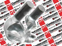 DIALIGHT 515-1094F