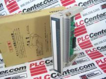HITACHI XTT05BH