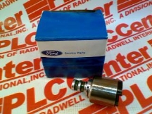 FORD F5TZ-7H144-A
