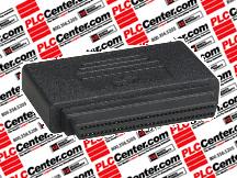 BLACK BOX CORP FA972