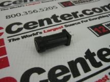 LITTELFUSE 831835