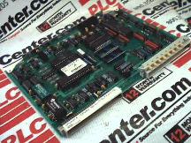 IRT CPU40/4