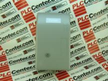 SIEMENS 16AF32BG