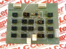 HERAEUS 5092
