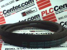 DAYCO BP77