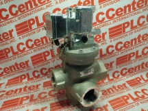PARKER N3659604749