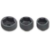 APEX TOOLS KDS41830