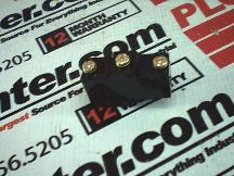 OMRON Z-15GW21-B