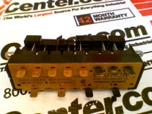 ITW 2976AK42