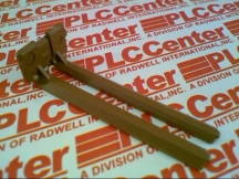 TE CONNECTIVITY 967635-1