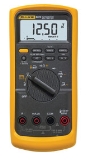 FLUKE 88-5