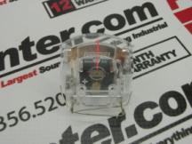 ATHENA 209T002U01