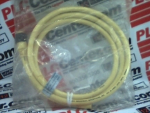 MOLEX 14362M01