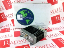 BOSCH R480001233