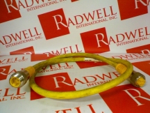TURCK RSM RKM 5731-2M