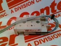 SMC MX86-10