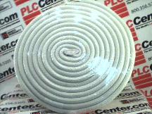 HONEYWELL 32-899