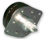 ANAHEIM AUTOMATION TSMCA35-020-19-050-LW6
