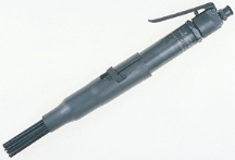 INGERSOLL RAND 125