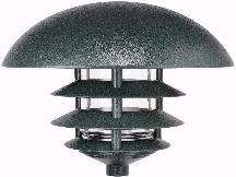 RAB LIGHTING LLD4VG