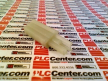 SIEMENS 3LD9122-2C