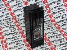 WESTINGHOUSE 1272433-A