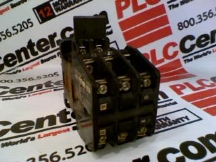 BENEDIKT & JAGER K16A12S-240