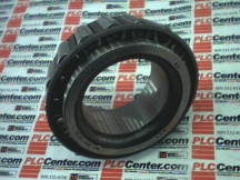 SKF K-15125