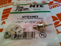 NTE NTE5983