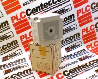 BACO CONTROLS BPR-02