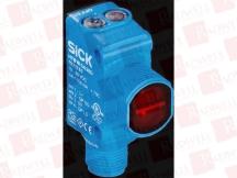 SICK HTB18-N4A2AAD02