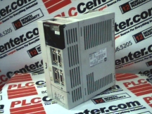 MITSUBISHI MR-J2-40B-S73