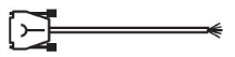 HEIDENHAIN CORP 629663-30
