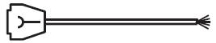 HEIDENHAIN CORP 332433-01