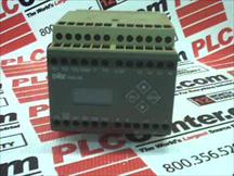 PILZ PKB-MS