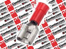 MOLEX 19606-0005