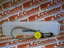 GEFRAN MN16MB07C14D